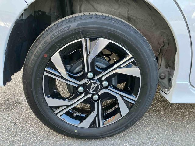 タントカスタムＸ走行距離無制限１２ヶ月保証付き　衝突軽減ブレーキ　車線逸脱防止　Ｂｌｕｅｔｏｏｔｈオーディオ　アイドリングストップ機能　Ｂカメラ　禁煙　盗難警報装置　ＬＥＤ　ＥＴＣ　キーレスエントリー　オートＬＥＤ（大分県）の中古車