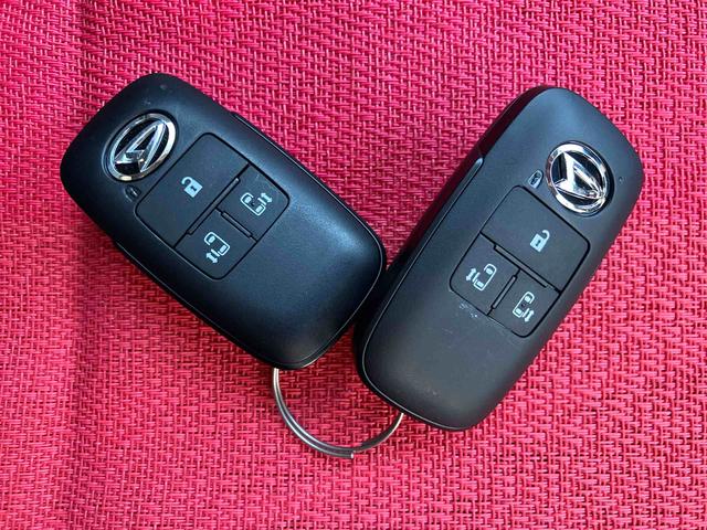 タントカスタムＸ走行距離無制限１２ヶ月保証付き　衝突軽減ブレーキ　車線逸脱防止　Ｂｌｕｅｔｏｏｔｈオーディオ　アイドリングストップ機能　Ｂカメラ　禁煙　盗難警報装置　ＬＥＤ　ＥＴＣ　キーレスエントリー　オートＬＥＤ（大分県）の中古車