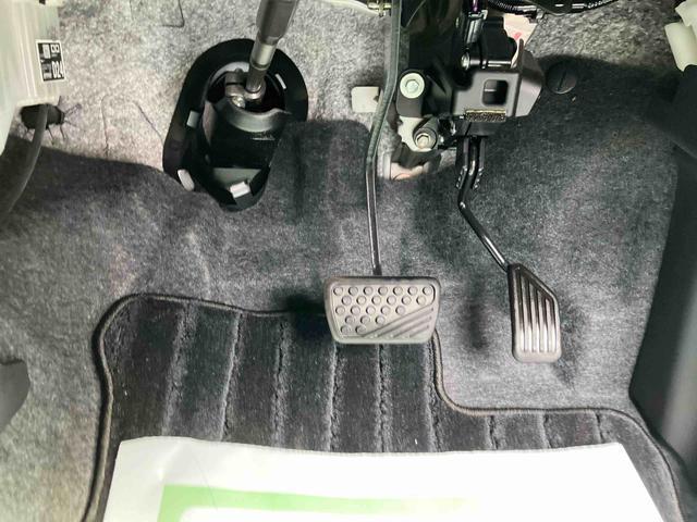 ミライースＸ　リミテッドＳＡIII走行距離無制限１２ヶ月保証付き　ナビゲーション搭載　ドライブレコーダー搭載　バックカメラ　アイドリングストップ車　コーナーセンサー　オートライト　オートハイビーム（大分県）の中古車