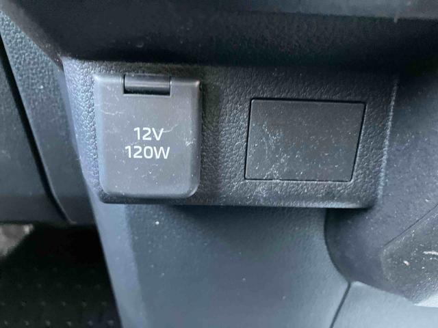 ハイゼットカーゴＤＸ走行距離無制限１２ヶ月保証付き　セキュリティアラーム　エコアイドル　ハイビームアシスト　ＥＳＣ　オートライト　記録簿　レーンアシスト　両席エアバッグ　ワンオーナー　ＡＢＳ　運転席エアバッグ　プリクラ（大分県）の中古車