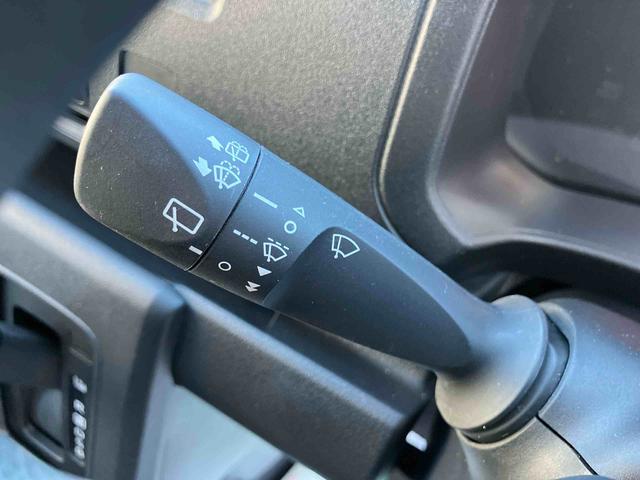 ハイゼットカーゴＤＸ走行距離無制限１２ヶ月保証付き　セキュリティアラーム　エコアイドル　ハイビームアシスト　ＥＳＣ　オートライト　記録簿　レーンアシスト　両席エアバッグ　ワンオーナー　ＡＢＳ　運転席エアバッグ　プリクラ（大分県）の中古車