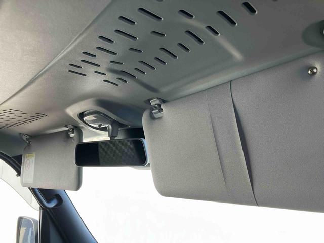 ハイゼットカーゴＤＸ走行距離無制限１２ヶ月保証付き　セキュリティアラーム　エコアイドル　ハイビームアシスト　ＥＳＣ　オートライト　記録簿　レーンアシスト　両席エアバッグ　ワンオーナー　ＡＢＳ　運転席エアバッグ　プリクラ（大分県）の中古車