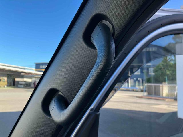 ハイゼットカーゴＤＸ走行距離無制限１２ヶ月保証付き　セキュリティアラーム　エコアイドル　ハイビームアシスト　ＥＳＣ　オートライト　記録簿　レーンアシスト　両席エアバッグ　ワンオーナー　ＡＢＳ　運転席エアバッグ　プリクラ（大分県）の中古車