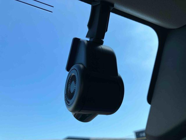 ハイゼットカーゴクルーズ走行距離無制限１２ヶ月保証付き　ＵＳＢ　車線逸脱　ブルートゥース　衝突軽減システム　ハイビームアシスト　両側スライド　Ｂカメ　１オーナー　アイドリングＳＴＯＰ　ＥＳＣ　ドライブレコーダー　オートライト（大分県）の中古車