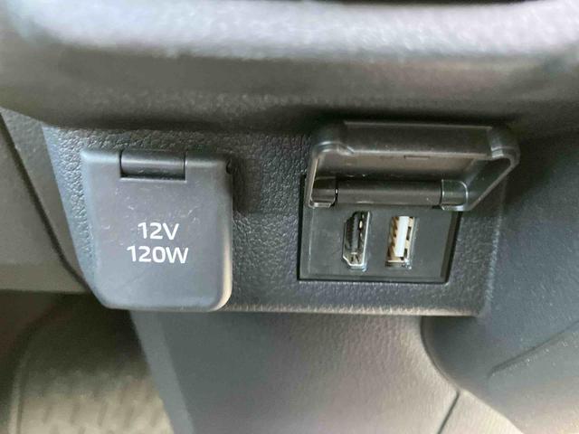ハイゼットカーゴクルーズ走行距離無制限１２ヶ月保証付き　ＵＳＢ　車線逸脱　ブルートゥース　衝突軽減システム　ハイビームアシスト　両側スライド　Ｂカメ　１オーナー　アイドリングＳＴＯＰ　ＥＳＣ　ドライブレコーダー　オートライト（大分県）の中古車
