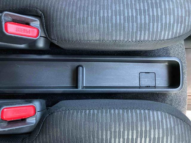 ハイゼットカーゴクルーズ走行距離無制限１２ヶ月保証付き　ＵＳＢ　車線逸脱　ブルートゥース　衝突軽減システム　ハイビームアシスト　両側スライド　Ｂカメ　１オーナー　アイドリングＳＴＯＰ　ＥＳＣ　ドライブレコーダー　オートライト（大分県）の中古車