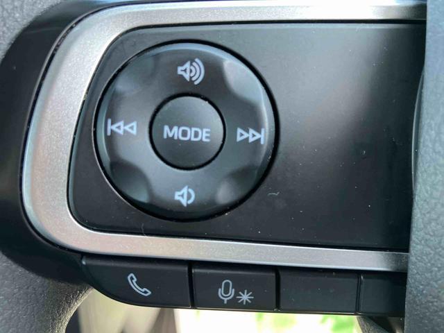 ハイゼットカーゴクルーズ走行距離無制限１２ヶ月保証付き　ＵＳＢ　車線逸脱　ブルートゥース　衝突軽減システム　ハイビームアシスト　両側スライド　Ｂカメ　１オーナー　アイドリングＳＴＯＰ　ＥＳＣ　ドライブレコーダー　オートライト（大分県）の中古車