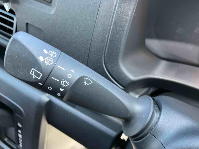 ハイゼットカーゴクルーズ走行距離無制限１２ヶ月保証付き　ＵＳＢ　車線逸脱　ブルートゥース　衝突軽減システム　ハイビームアシスト　両側スライド　Ｂカメ　１オーナー　アイドリングＳＴＯＰ　ＥＳＣ　ドライブレコーダー　オートライト（大分県）の中古車
