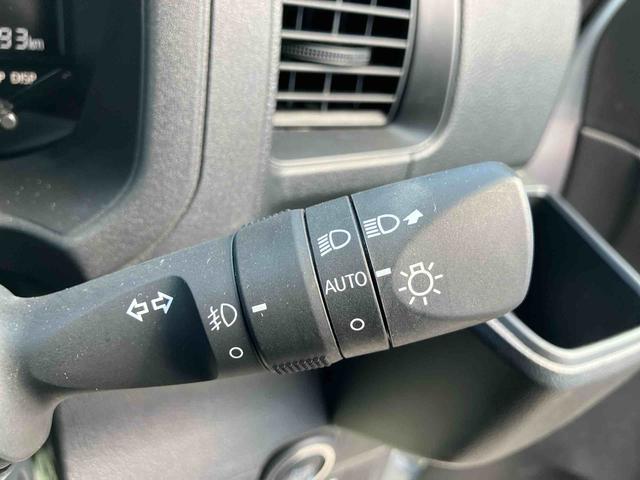 ハイゼットカーゴクルーズ走行距離無制限１２ヶ月保証付き　ＵＳＢ　車線逸脱　ブルートゥース　衝突軽減システム　ハイビームアシスト　両側スライド　Ｂカメ　１オーナー　アイドリングＳＴＯＰ　ＥＳＣ　ドライブレコーダー　オートライト（大分県）の中古車