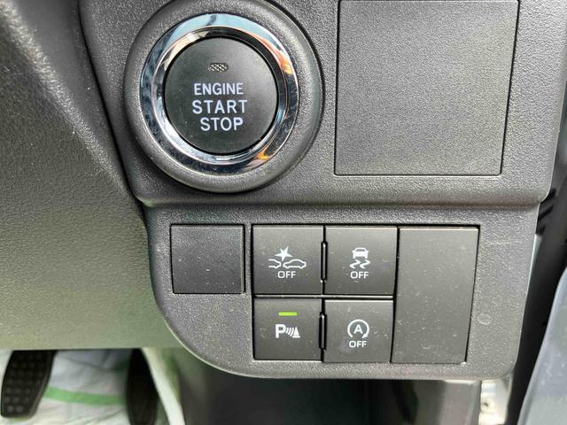 ハイゼットカーゴクルーズ走行距離無制限１２ヶ月保証付き　ＵＳＢ　車線逸脱　ブルートゥース　衝突軽減システム　ハイビームアシスト　両側スライド　Ｂカメ　１オーナー　アイドリングＳＴＯＰ　ＥＳＣ　ドライブレコーダー　オートライト（大分県）の中古車