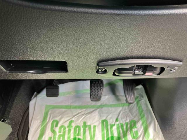 ハイゼットカーゴクルーズ走行距離無制限１２ヶ月保証付き　ＵＳＢ　車線逸脱　ブルートゥース　衝突軽減システム　ハイビームアシスト　両側スライド　Ｂカメ　１オーナー　アイドリングＳＴＯＰ　ＥＳＣ　ドライブレコーダー　オートライト（大分県）の中古車