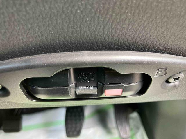 ハイゼットカーゴクルーズ走行距離無制限１２ヶ月保証付き　ＵＳＢ　車線逸脱　ブルートゥース　衝突軽減システム　ハイビームアシスト　両側スライド　Ｂカメ　１オーナー　アイドリングＳＴＯＰ　ＥＳＣ　ドライブレコーダー　オートライト（大分県）の中古車