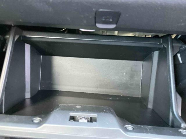ハイゼットカーゴクルーズ走行距離無制限１２ヶ月保証付き　ＵＳＢ　車線逸脱　ブルートゥース　衝突軽減システム　ハイビームアシスト　両側スライド　Ｂカメ　１オーナー　アイドリングＳＴＯＰ　ＥＳＣ　ドライブレコーダー　オートライト（大分県）の中古車