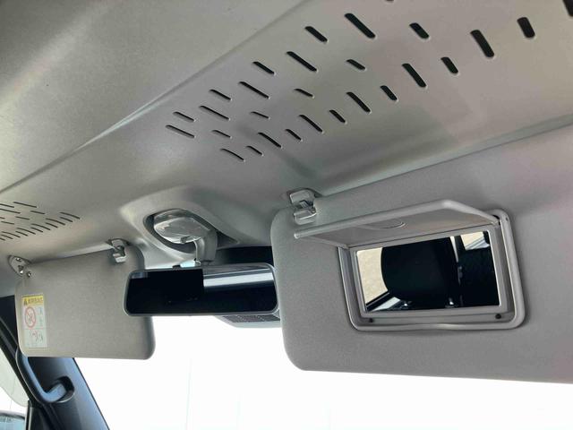 ハイゼットカーゴクルーズ走行距離無制限１２ヶ月保証付き　ＵＳＢ　車線逸脱　ブルートゥース　衝突軽減システム　ハイビームアシスト　両側スライド　Ｂカメ　１オーナー　アイドリングＳＴＯＰ　ＥＳＣ　ドライブレコーダー　オートライト（大分県）の中古車