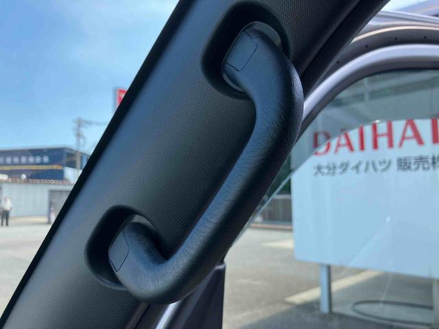 ハイゼットカーゴクルーズ走行距離無制限１２ヶ月保証付き　ＵＳＢ　車線逸脱　ブルートゥース　衝突軽減システム　ハイビームアシスト　両側スライド　Ｂカメ　１オーナー　アイドリングＳＴＯＰ　ＥＳＣ　ドライブレコーダー　オートライト（大分県）の中古車
