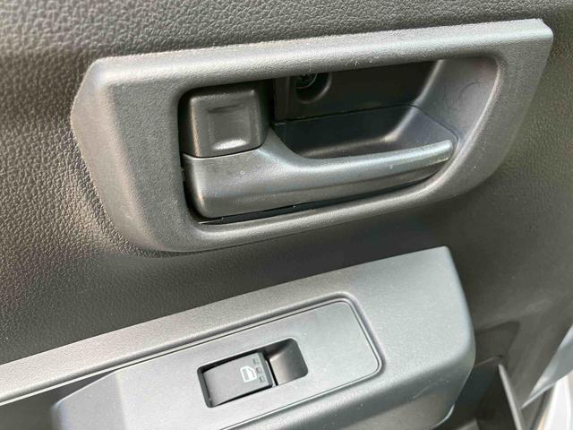 ハイゼットカーゴクルーズ走行距離無制限１２ヶ月保証付き　ＵＳＢ　車線逸脱　ブルートゥース　衝突軽減システム　ハイビームアシスト　両側スライド　Ｂカメ　１オーナー　アイドリングＳＴＯＰ　ＥＳＣ　ドライブレコーダー　オートライト（大分県）の中古車