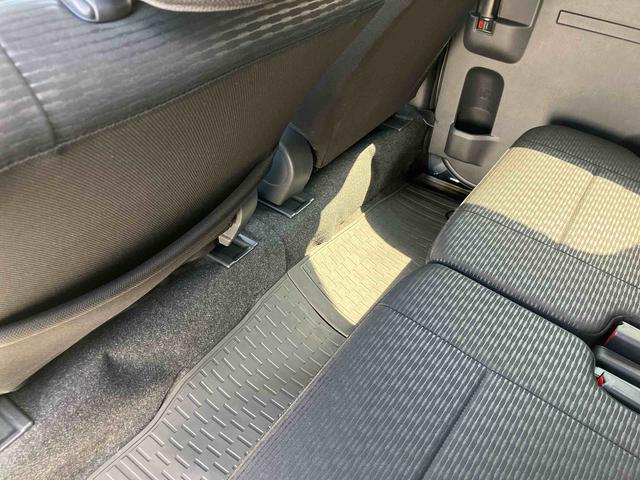 ハイゼットカーゴクルーズ走行距離無制限１２ヶ月保証付き　ＵＳＢ　車線逸脱　ブルートゥース　衝突軽減システム　ハイビームアシスト　両側スライド　Ｂカメ　１オーナー　アイドリングＳＴＯＰ　ＥＳＣ　ドライブレコーダー　オートライト（大分県）の中古車
