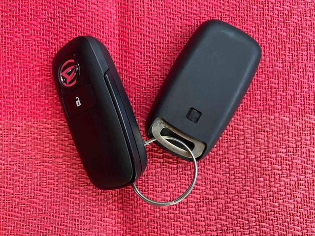 ハイゼットカーゴクルーズ走行距離無制限１２ヶ月保証付き　ＵＳＢ　車線逸脱　ブルートゥース　衝突軽減システム　ハイビームアシスト　両側スライド　Ｂカメ　１オーナー　アイドリングＳＴＯＰ　ＥＳＣ　ドライブレコーダー　オートライト（大分県）の中古車