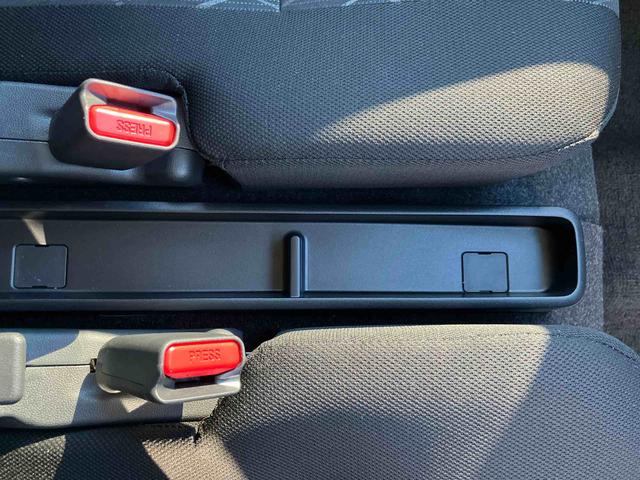 アトレーＲＳ　ワンオーナー走行距離無制限１２ヶ月保証付き　Ｂｌｕｅｔｏｏｔｈ対応　メンテナンスノート　ＡＴハイビーム　１オーナー車　後カメラ　衝突軽減ブレーキシステム　車線逸脱警告　禁煙　ＵＳＢ入力　助手席エアバック　スマキー（大分県）の中古車
