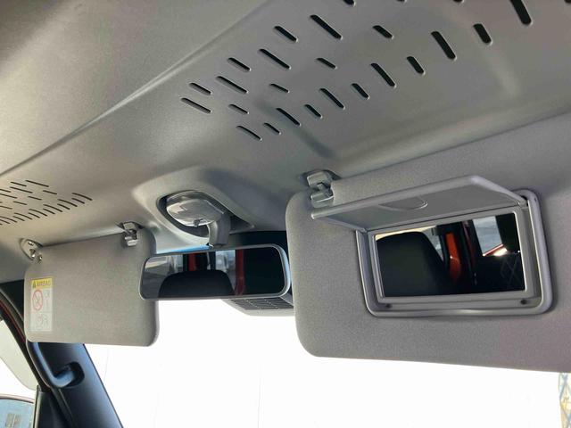 アトレーＲＳ　ワンオーナー走行距離無制限１２ヶ月保証付き　Ｂｌｕｅｔｏｏｔｈ対応　メンテナンスノート　ＡＴハイビーム　１オーナー車　後カメラ　衝突軽減ブレーキシステム　車線逸脱警告　禁煙　ＵＳＢ入力　助手席エアバック　スマキー（大分県）の中古車