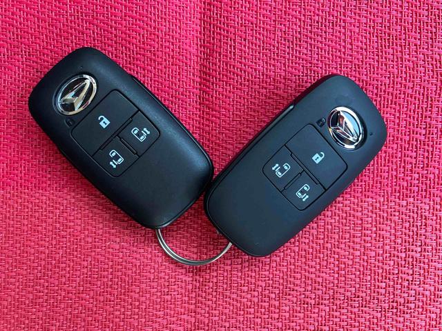 アトレーＲＳ　ワンオーナー走行距離無制限１２ヶ月保証付き　Ｂｌｕｅｔｏｏｔｈ対応　メンテナンスノート　ＡＴハイビーム　１オーナー車　後カメラ　衝突軽減ブレーキシステム　車線逸脱警告　禁煙　ＵＳＢ入力　助手席エアバック　スマキー（大分県）の中古車