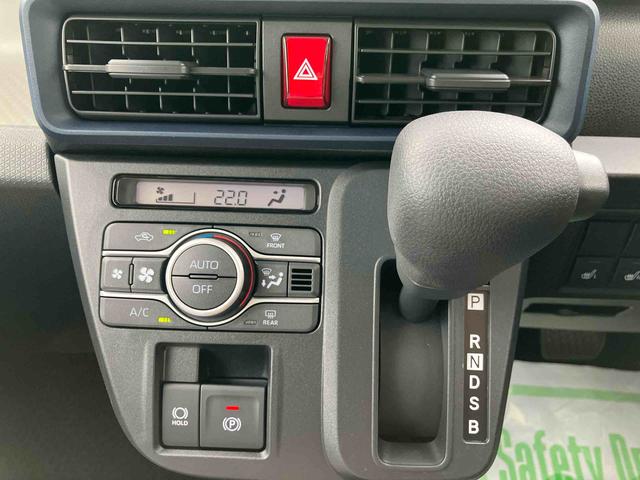 タントＸ　ワンオーナー走行距離無制限１２ヶ月保証付き　アイドリングストップ車　ブレーキサポート　スマートキーシステム　禁煙　キーレスキー　Ｂカメラ　車線逸脱警報　オートハイビーム　片側電動両側スライドドア　ワンオーナー（大分県）の中古車