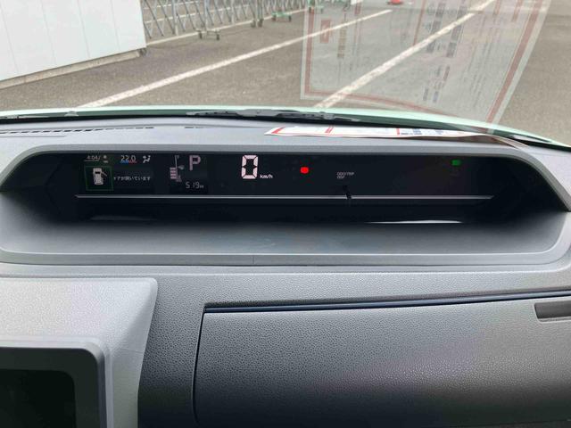 タントＸ　ワンオーナー走行距離無制限１２ヶ月保証付き　アイドリングストップ車　ブレーキサポート　スマートキーシステム　禁煙　キーレスキー　Ｂカメラ　車線逸脱警報　オートハイビーム　片側電動両側スライドドア　ワンオーナー（大分県）の中古車