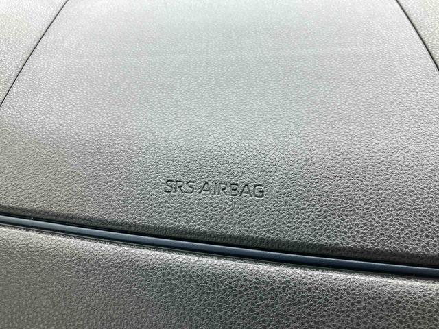 タントＸ　ワンオーナー走行距離無制限１２ヶ月保証付き　アイドリングストップ車　ブレーキサポート　スマートキーシステム　禁煙　キーレスキー　Ｂカメラ　車線逸脱警報　オートハイビーム　片側電動両側スライドドア　ワンオーナー（大分県）の中古車
