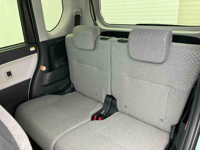 タントＸ　ワンオーナー走行距離無制限１２ヶ月保証付き　アイドリングストップ車　ブレーキサポート　スマートキーシステム　禁煙　キーレスキー　Ｂカメラ　車線逸脱警報　オートハイビーム　片側電動両側スライドドア　ワンオーナー（大分県）の中古車