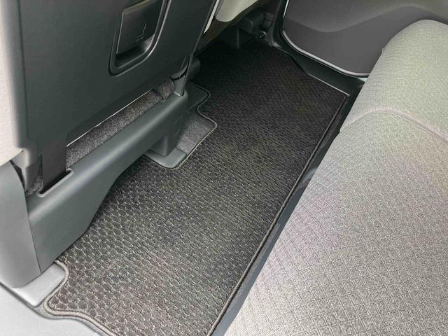 タントＸ　ワンオーナー走行距離無制限１２ヶ月保証付き　アイドリングストップ車　ブレーキサポート　スマートキーシステム　禁煙　キーレスキー　Ｂカメラ　車線逸脱警報　オートハイビーム　片側電動両側スライドドア　ワンオーナー（大分県）の中古車