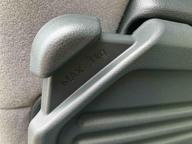 タントＸ　ワンオーナー走行距離無制限１２ヶ月保証付き　アイドリングストップ車　ブレーキサポート　スマートキーシステム　禁煙　キーレスキー　Ｂカメラ　車線逸脱警報　オートハイビーム　片側電動両側スライドドア　ワンオーナー（大分県）の中古車