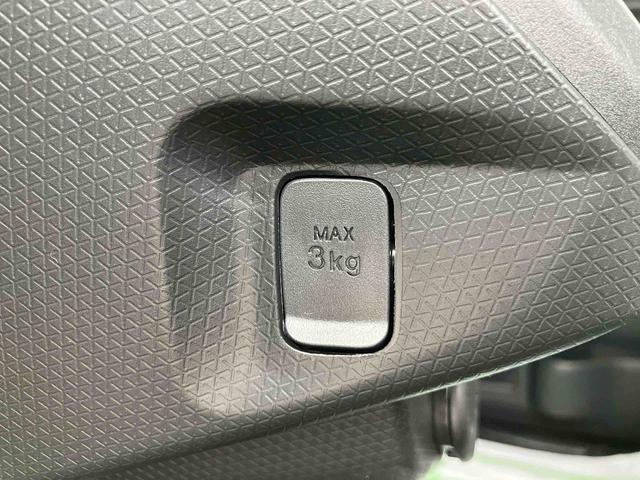 タントＸ　ワンオーナー走行距離無制限１２ヶ月保証付き　アイドリングストップ車　ブレーキサポート　スマートキーシステム　禁煙　キーレスキー　Ｂカメラ　車線逸脱警報　オートハイビーム　片側電動両側スライドドア　ワンオーナー（大分県）の中古車