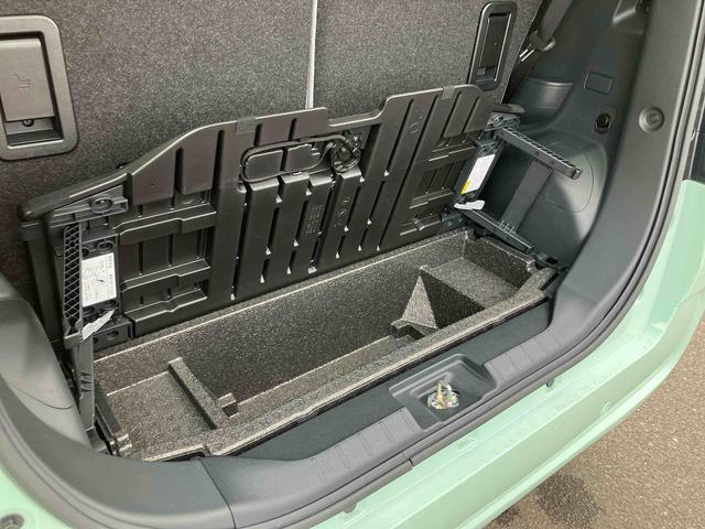 タントＸ　ワンオーナー走行距離無制限１２ヶ月保証付き　アイドリングストップ車　ブレーキサポート　スマートキーシステム　禁煙　キーレスキー　Ｂカメラ　車線逸脱警報　オートハイビーム　片側電動両側スライドドア　ワンオーナー（大分県）の中古車
