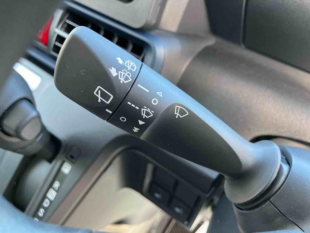 タントＸ　ワンオーナー走行距離無制限１２ヶ月保証付き　アイドリングストップ車　ブレーキサポート　スマートキーシステム　禁煙　ＬＥＤライト　キーレスキー　Ｂカメラ　車線逸脱警報　オートハイビーム　片側電動両側スライドドア（大分県）の中古車