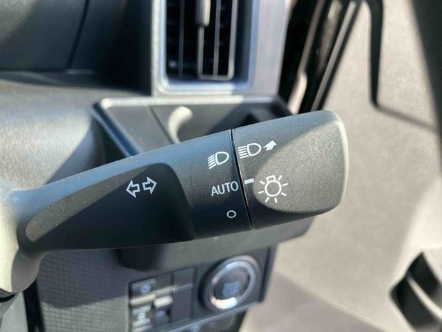 タントＸ　ワンオーナー走行距離無制限１２ヶ月保証付き　アイドリングストップ車　ブレーキサポート　スマートキーシステム　禁煙　ＬＥＤライト　キーレスキー　Ｂカメラ　車線逸脱警報　オートハイビーム　片側電動両側スライドドア（大分県）の中古車