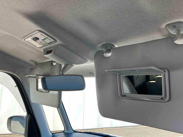 タントＸ　ワンオーナー走行距離無制限１２ヶ月保証付き　アイドリングストップ車　ブレーキサポート　スマートキーシステム　禁煙　ＬＥＤライト　キーレスキー　Ｂカメラ　車線逸脱警報　オートハイビーム　片側電動両側スライドドア（大分県）の中古車
