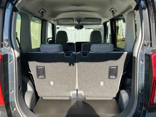 タントＸ　ワンオーナー走行距離無制限１２ヶ月保証付き　アイドリングストップ車　ブレーキサポート　スマートキーシステム　禁煙　ＬＥＤライト　キーレスキー　Ｂカメラ　車線逸脱警報　オートハイビーム　片側電動両側スライドドア（大分県）の中古車