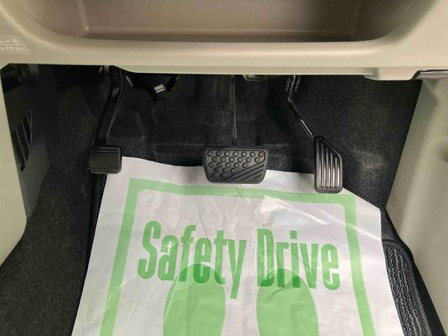 ムーヴＸ　ＳＡII走行距離無制限１２ヶ月保証付き　衝突被害軽減Ｂ　盗難防止　Ｂｌｕｅｔｏｏｔｈ対応　禁煙　レーンキープアシスト　横滑り防止装置　助手席エアバッグ　ナビ　キーレス　オートライト　スマキー　ＡＢＳ　ＵＳＢ（大分県）の中古車