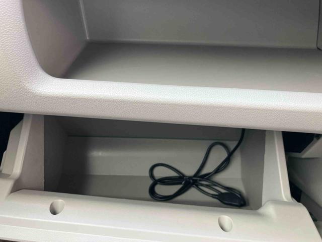 ムーヴＸ　ＳＡII走行距離無制限１２ヶ月保証付き　衝突被害軽減Ｂ　盗難防止　Ｂｌｕｅｔｏｏｔｈ対応　禁煙　レーンキープアシスト　横滑り防止装置　助手席エアバッグ　ナビ　キーレス　オートライト　スマキー　ＡＢＳ　ＵＳＢ（大分県）の中古車
