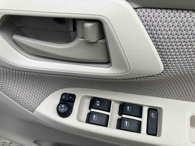 ムーヴＸ　ＳＡII走行距離無制限１２ヶ月保証付き　衝突被害軽減Ｂ　盗難防止　Ｂｌｕｅｔｏｏｔｈ対応　禁煙　レーンキープアシスト　横滑り防止装置　助手席エアバッグ　ナビ　キーレス　オートライト　スマキー　ＡＢＳ　ＵＳＢ（大分県）の中古車