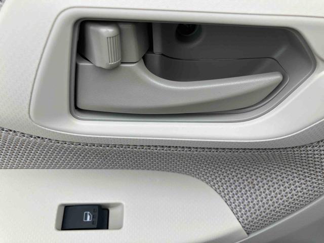 ムーヴＸ　ＳＡII走行距離無制限１２ヶ月保証付き　衝突被害軽減Ｂ　盗難防止　Ｂｌｕｅｔｏｏｔｈ対応　禁煙　レーンキープアシスト　横滑り防止装置　助手席エアバッグ　ナビ　キーレス　オートライト　スマキー　ＡＢＳ　ＵＳＢ（大分県）の中古車