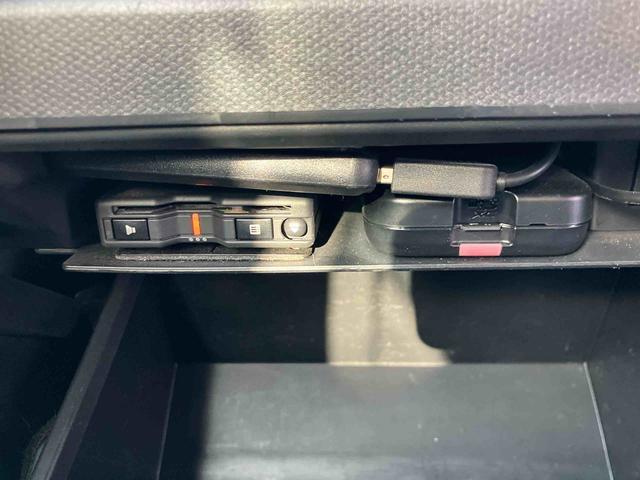 タフトＧターボ走行距離無制限１２ヶ月保証付き　ＤＶＤ再生可　誤発進抑制装置　ＬＫＡ　バックカメラ付き　禁煙　ブルートゥース　ＵＳＢ　ＬＥＤライト　ナビ　オートライト　キーフリーシステム　ＥＴＣ　オートハイビーム（大分県）の中古車