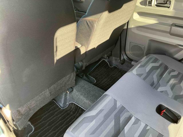 タフトＧターボ走行距離無制限１２ヶ月保証付き　ＤＶＤ再生可　誤発進抑制装置　ＬＫＡ　バックカメラ付き　禁煙　ブルートゥース　ＵＳＢ　ＬＥＤライト　ナビ　オートライト　キーフリーシステム　ＥＴＣ　オートハイビーム（大分県）の中古車