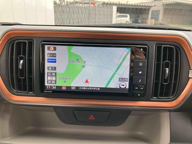 ブーンスタイル ブラックリミテッド SAIII走行距離無制限12ヶ月保証付き 横滑り防止システム 衝突回避支援ブレーキ 盗難防止システム キーフリーシステム アイドリングストップ スマートキー オートハイビーム 禁煙車 バックカメラ オートライト(大分県)の中古車