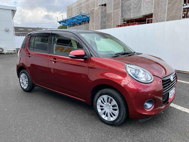 ブーンスタイル ブラックリミテッド SAIII走行距離無制限12ヶ月保証付き 横滑り防止システム 衝突回避支援ブレーキ 盗難防止システム キーフリーシステム アイドリングストップ スマートキー オートハイビーム 禁煙車 バックカメラ オートライト(大分県)の中古車