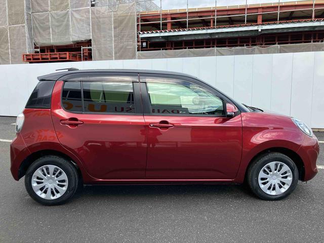 ブーンスタイル ブラックリミテッド SAIII走行距離無制限12ヶ月保証付き 横滑り防止システム 衝突回避支援ブレーキ 盗難防止システム キーフリーシステム アイドリングストップ スマートキー オートハイビーム 禁煙車 バックカメラ オートライト(大分県)の中古車