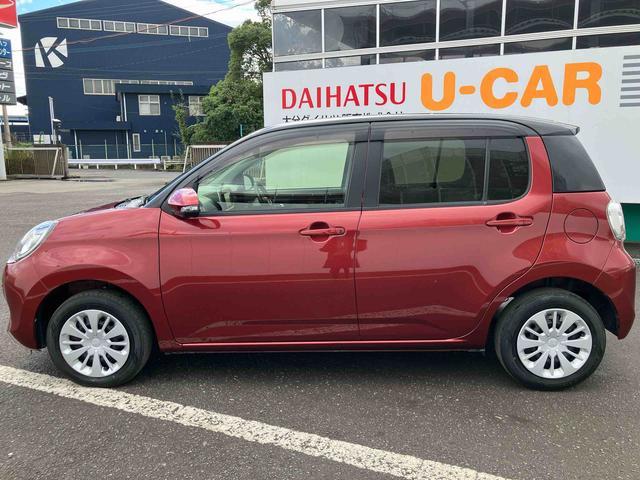 ブーンスタイル ブラックリミテッド SAIII走行距離無制限12ヶ月保証付き 横滑り防止システム 衝突回避支援ブレーキ 盗難防止システム キーフリーシステム アイドリングストップ スマートキー オートハイビーム 禁煙車 バックカメラ オートライト(大分県)の中古車