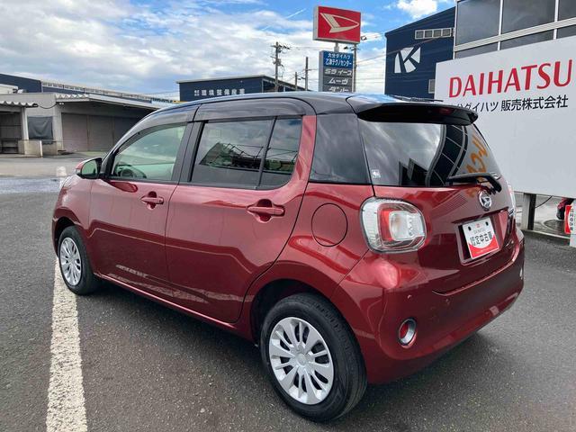 ブーンスタイル ブラックリミテッド SAIII走行距離無制限12ヶ月保証付き 横滑り防止システム 衝突回避支援ブレーキ 盗難防止システム キーフリーシステム アイドリングストップ スマートキー オートハイビーム 禁煙車 バックカメラ オートライト(大分県)の中古車