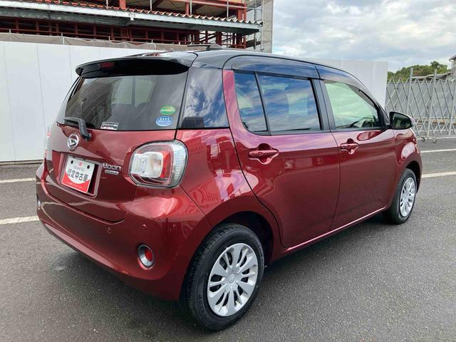 ブーンスタイル ブラックリミテッド SAIII走行距離無制限12ヶ月保証付き 横滑り防止システム 衝突回避支援ブレーキ 盗難防止システム キーフリーシステム アイドリングストップ スマートキー オートハイビーム 禁煙車 バックカメラ オートライト(大分県)の中古車