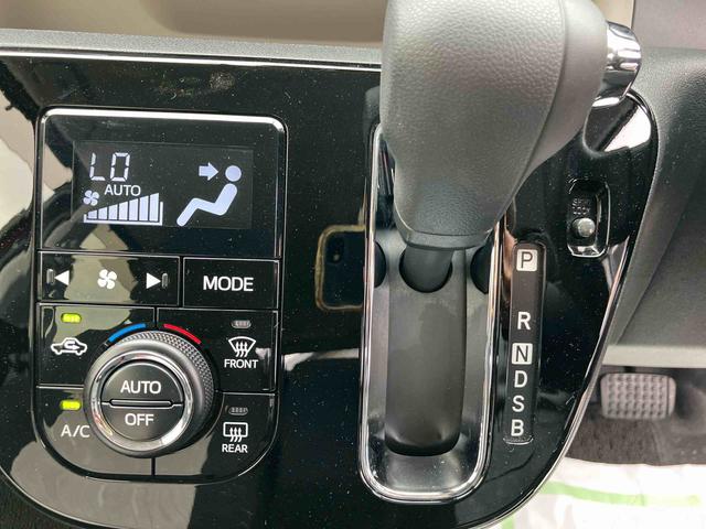 ブーンスタイル ブラックリミテッド SAIII走行距離無制限12ヶ月保証付き 横滑り防止システム 衝突回避支援ブレーキ 盗難防止システム キーフリーシステム アイドリングストップ スマートキー オートハイビーム 禁煙車 バックカメラ オートライト(大分県)の中古車